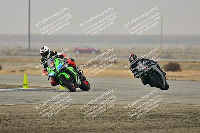 media/Nov-30-2024-TrackDaz (Sat) [[cb671e698a]]/A Group/Session 5 (Sweeper)/